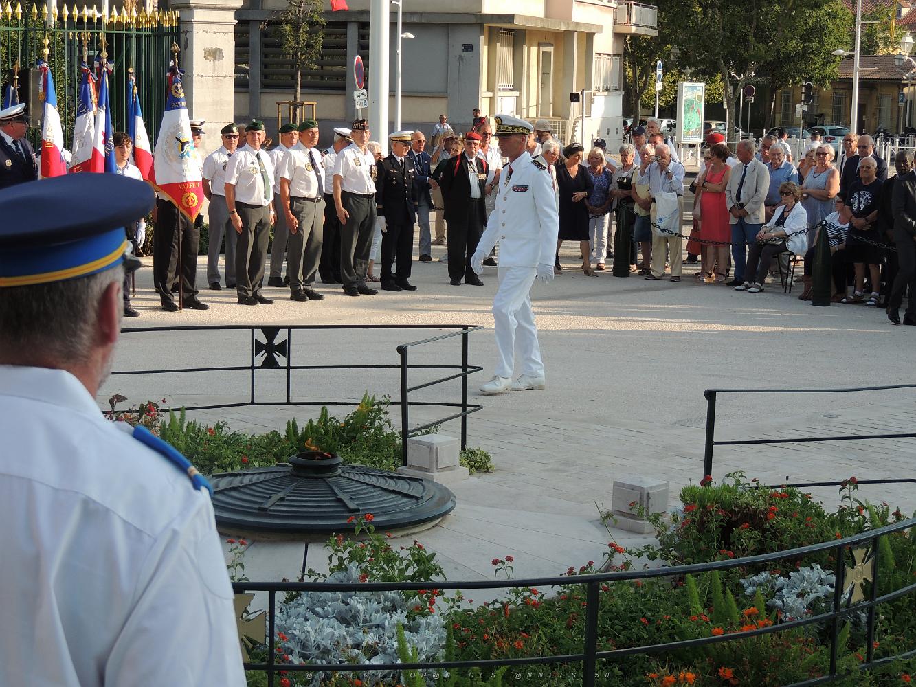 2019 08 28 75eme ANNIVERSAIRE DE LA LIBERATION DE TOULON (85).JPG -           